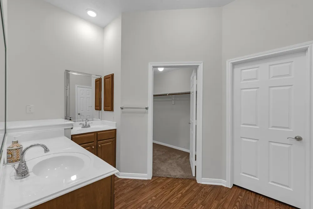 6830 Gonzales Point Manvel, TX 77578