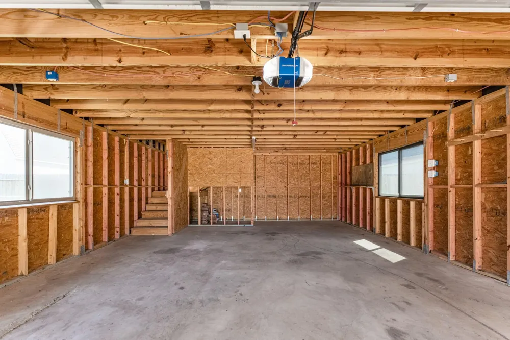 6830 Gonzales Point Manvel, TX 77578