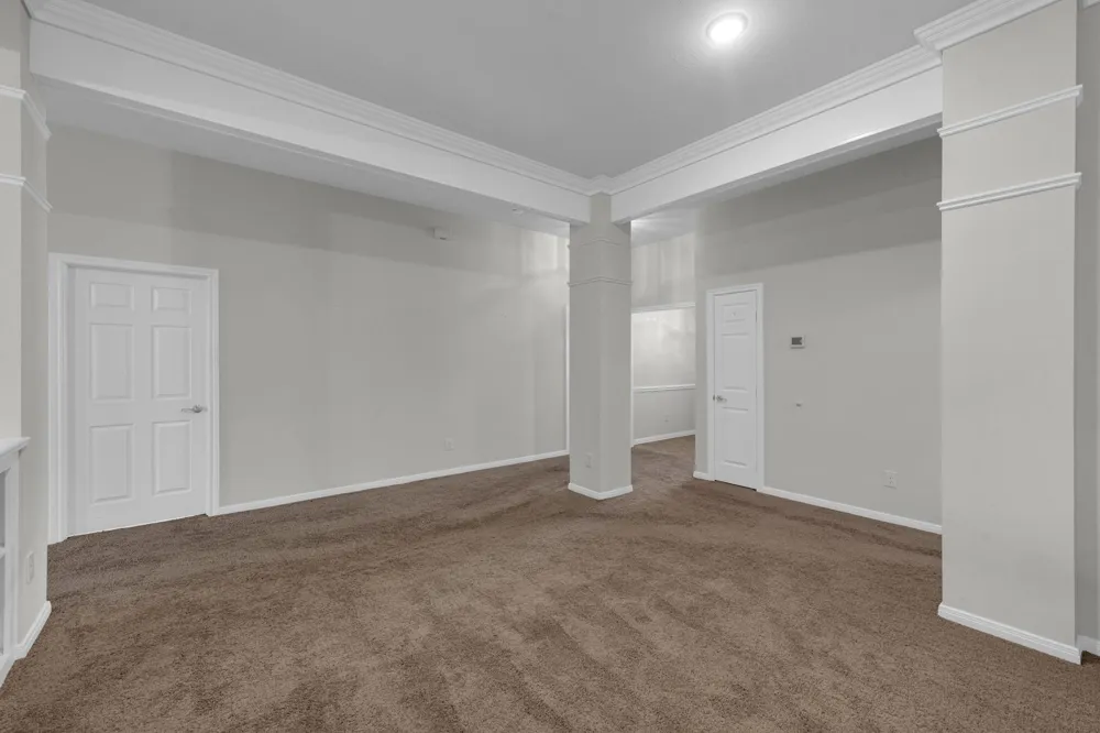 6830 Gonzales Point Manvel, TX 77578