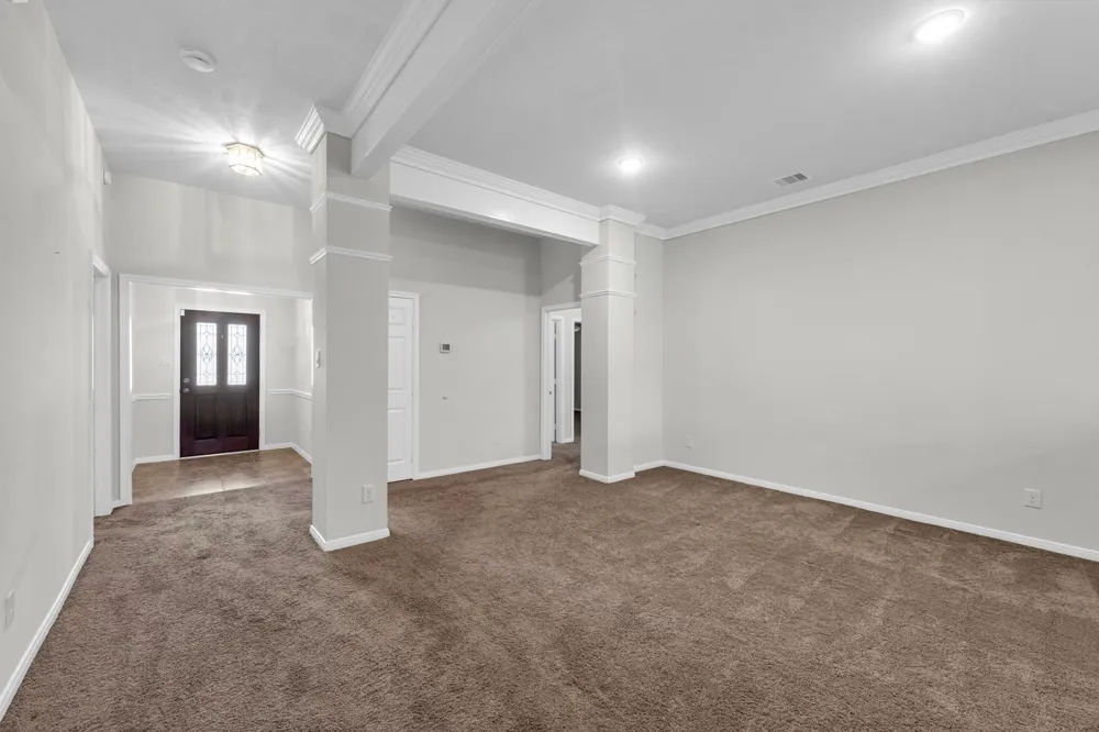 6830 Gonzales Point Manvel, TX 77578