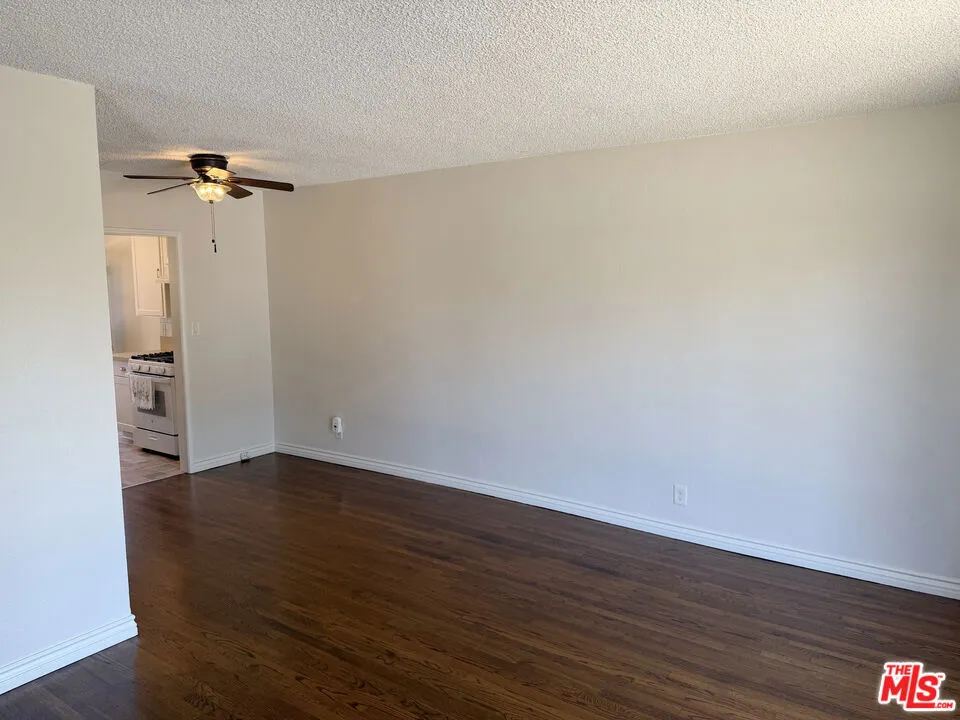 3901 Sawtelle Boulevard Culver City, CA 90066