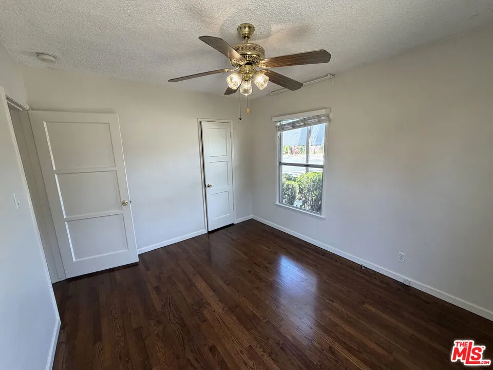 3901 Sawtelle Boulevard Culver City, CA 90066