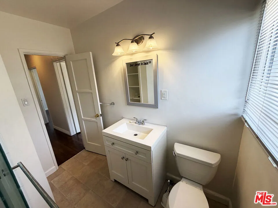 3901 Sawtelle Boulevard Culver City, CA 90066
