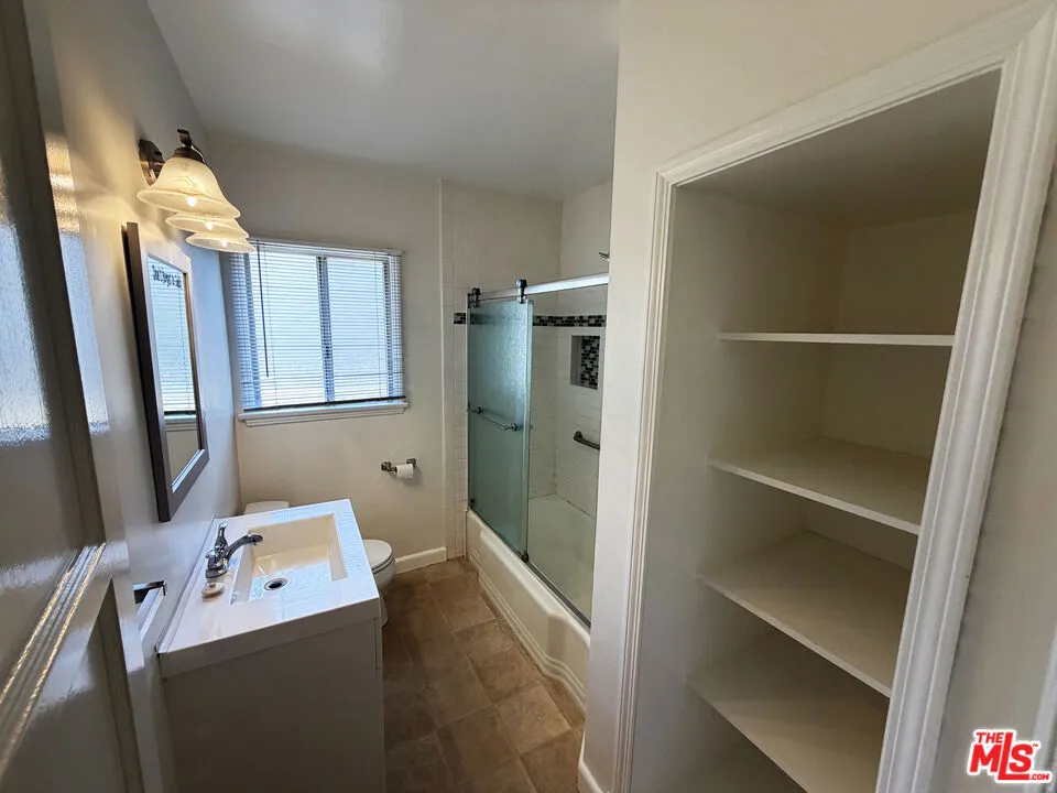 3901 Sawtelle Boulevard Culver City, CA 90066