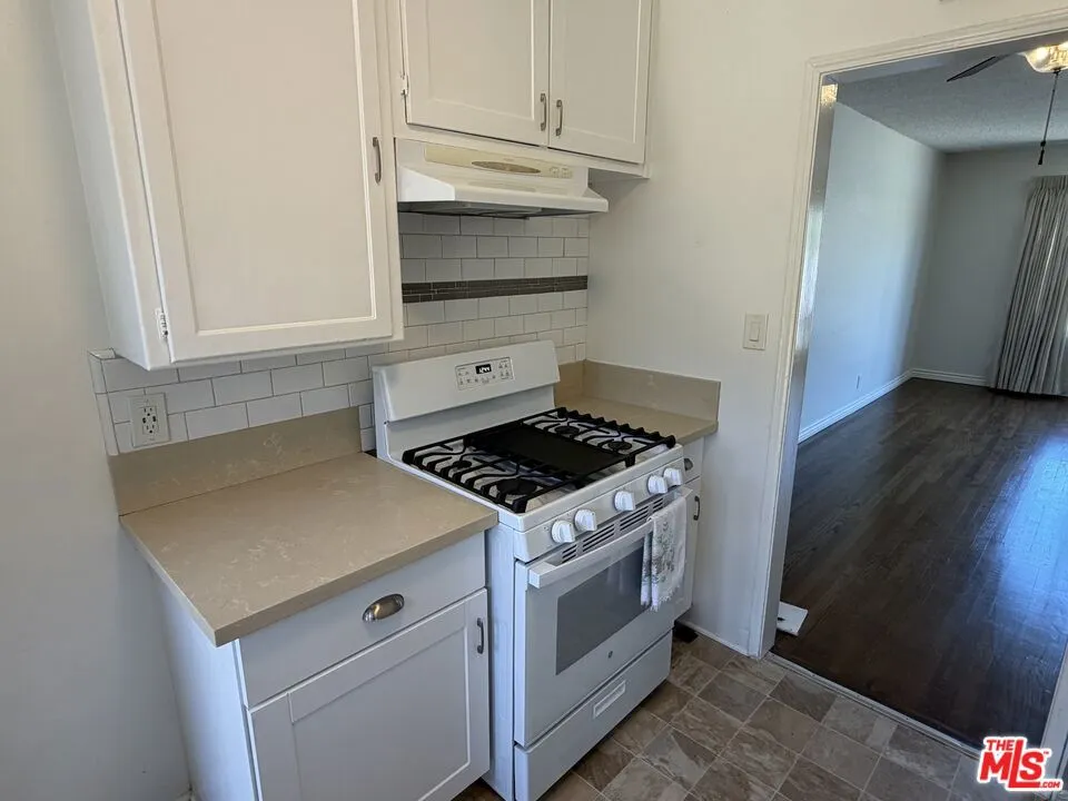 3901 Sawtelle Boulevard Culver City, CA 90066