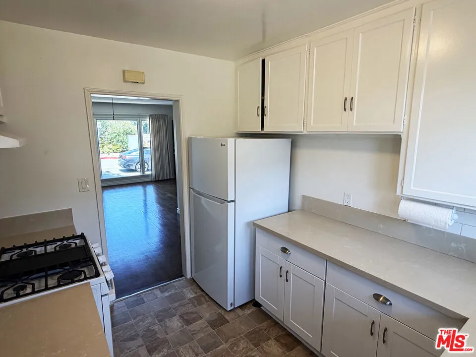 3901 Sawtelle Boulevard Culver City, CA 90066