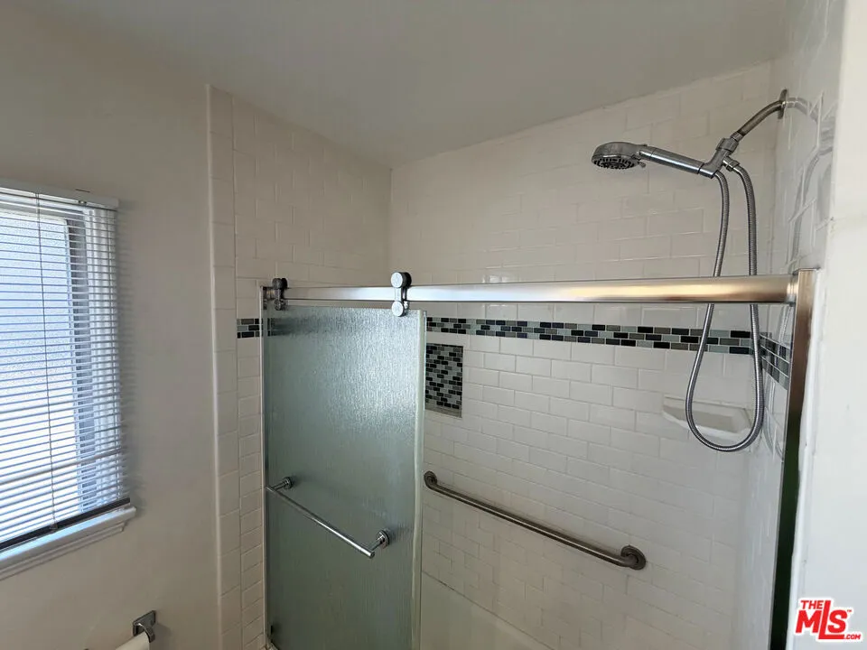 3901 Sawtelle Boulevard Culver City, CA 90066