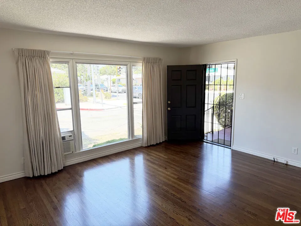3901 Sawtelle Boulevard Culver City, CA 90066