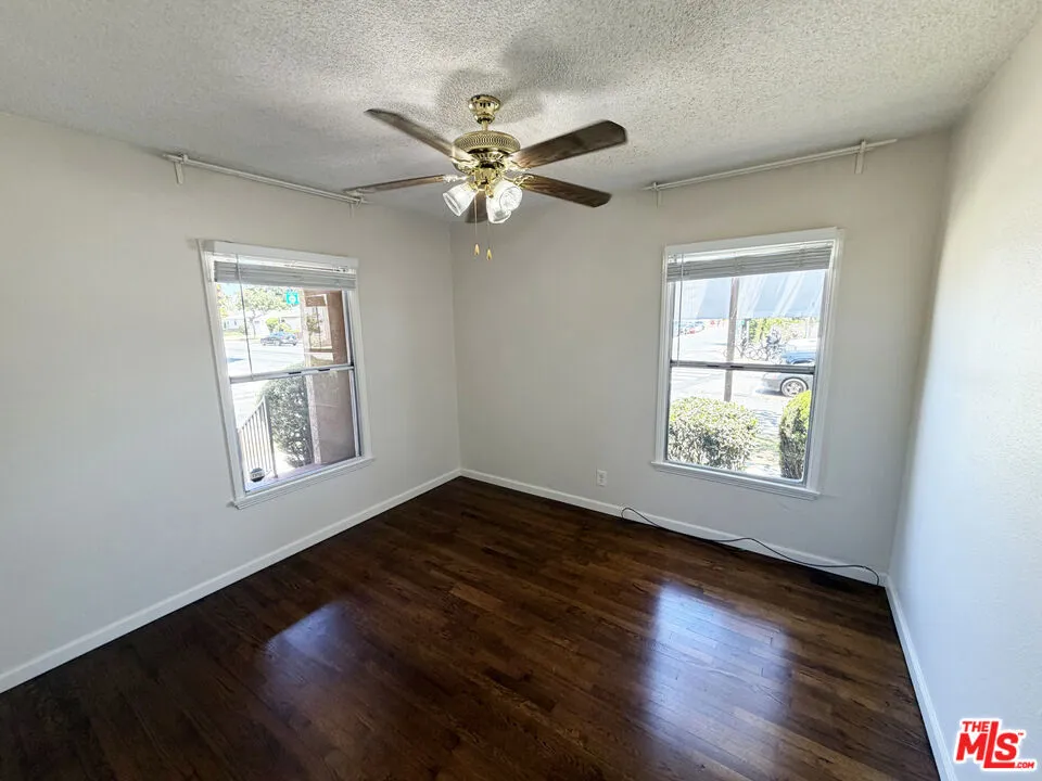 3901 Sawtelle Boulevard Culver City, CA 90066