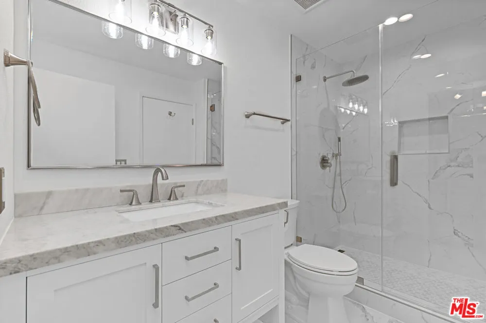 4240 Lost Hills Road #506 Calabasas, CA 91301
