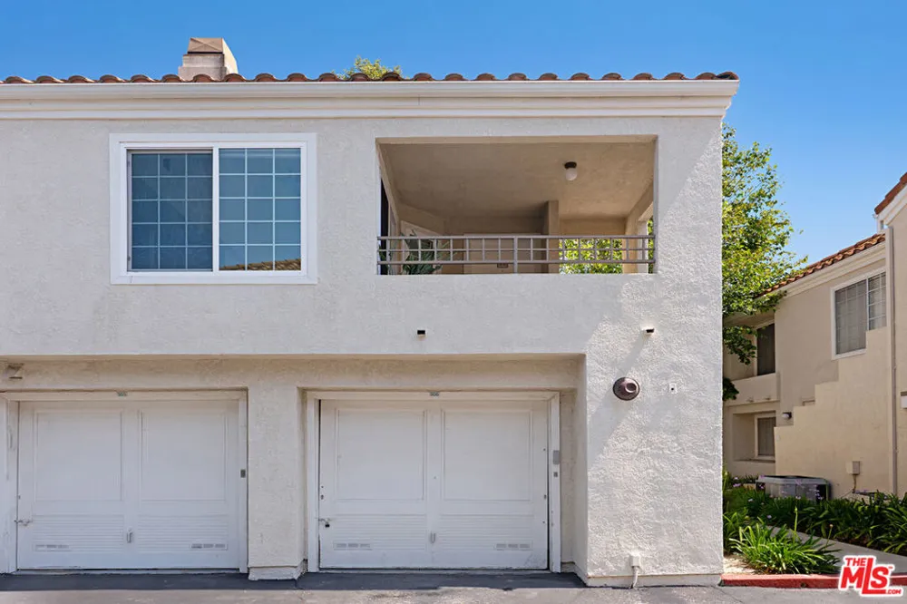 4240 Lost Hills Road #506 Calabasas, CA 91301