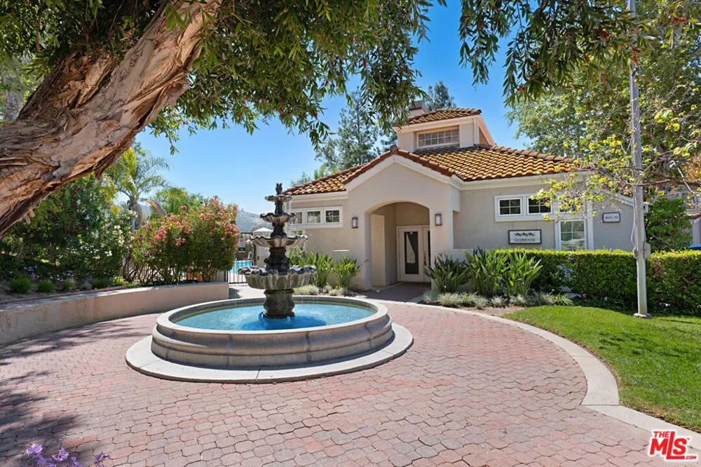 4240 Lost Hills Road #506 Calabasas, CA 91301