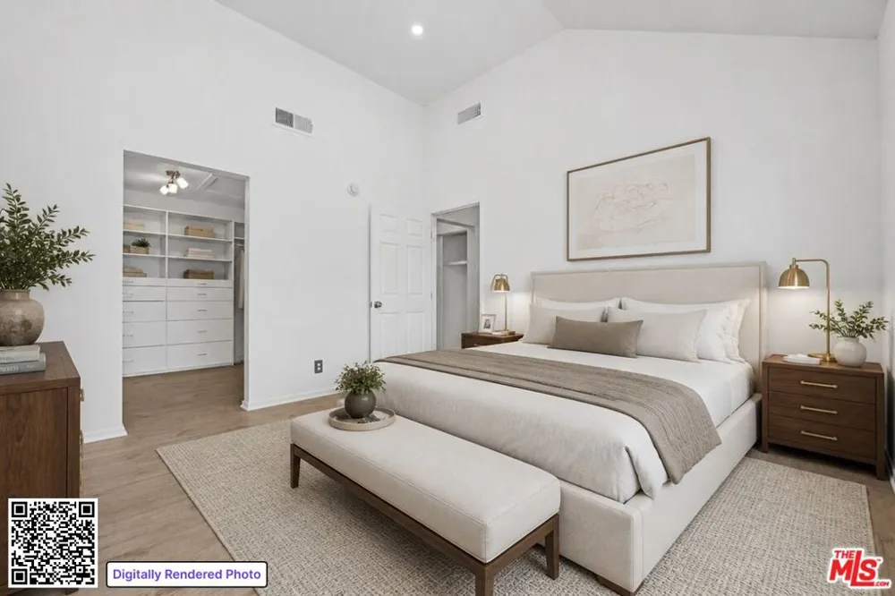 4240 Lost Hills Road #506 Calabasas, CA 91301
