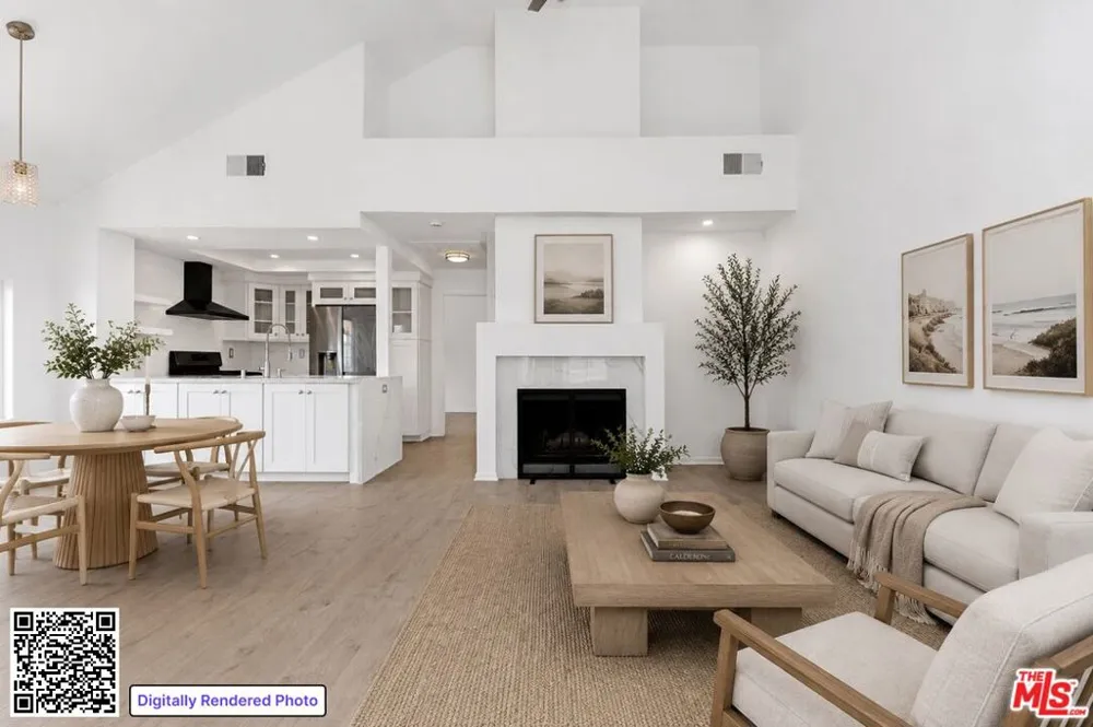 4240 Lost Hills Road #506 Calabasas, CA 91301