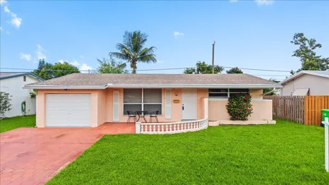 8407 NW 25TH COURT