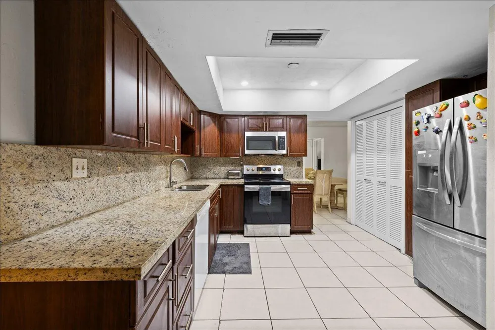 8407 NW 25TH COURT Sunrise, FL 33322