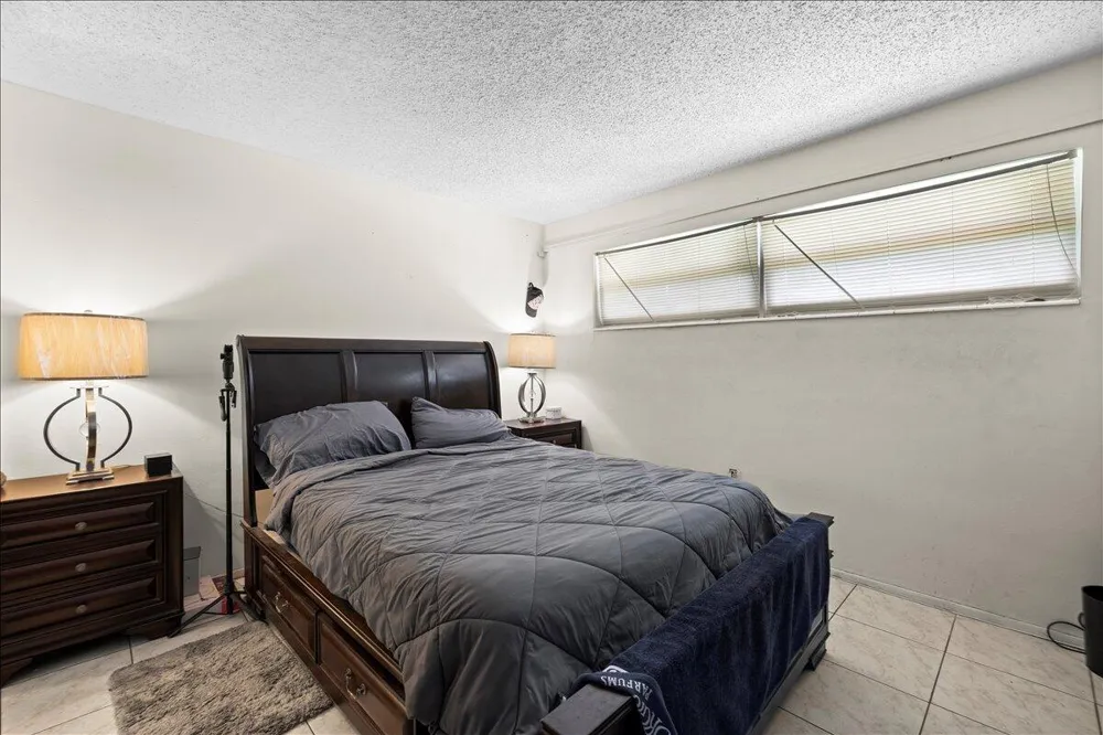8407 NW 25TH COURT Sunrise, FL 33322