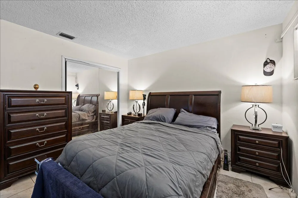 8407 NW 25TH COURT Sunrise, FL 33322