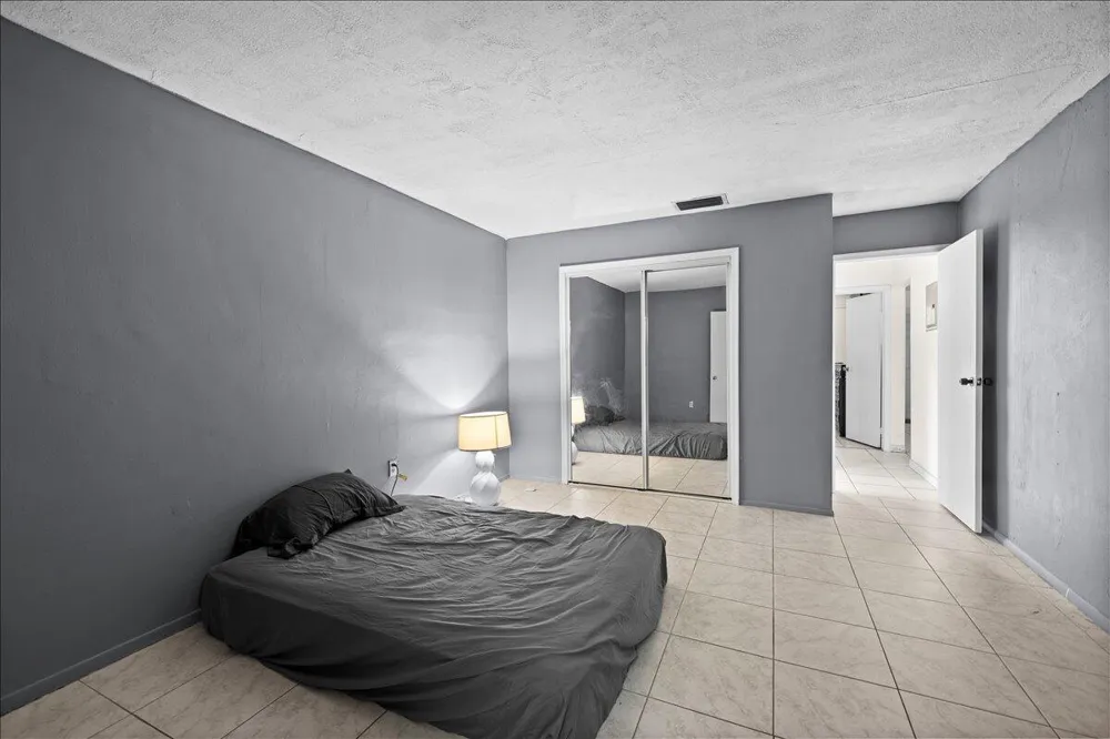 8407 NW 25TH COURT Sunrise, FL 33322