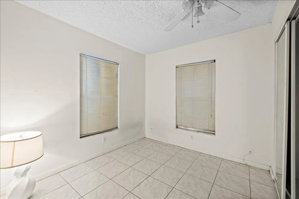 8407 NW 25TH COURT Sunrise, FL 33322
