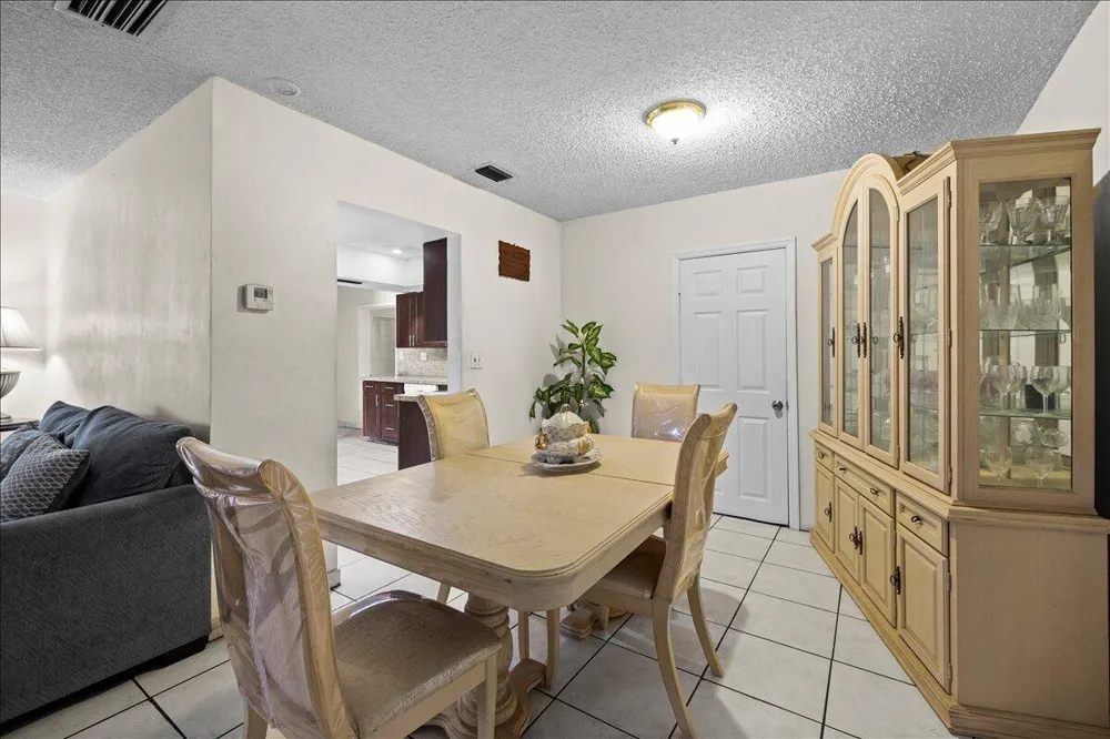 8407 NW 25TH COURT Sunrise, FL 33322