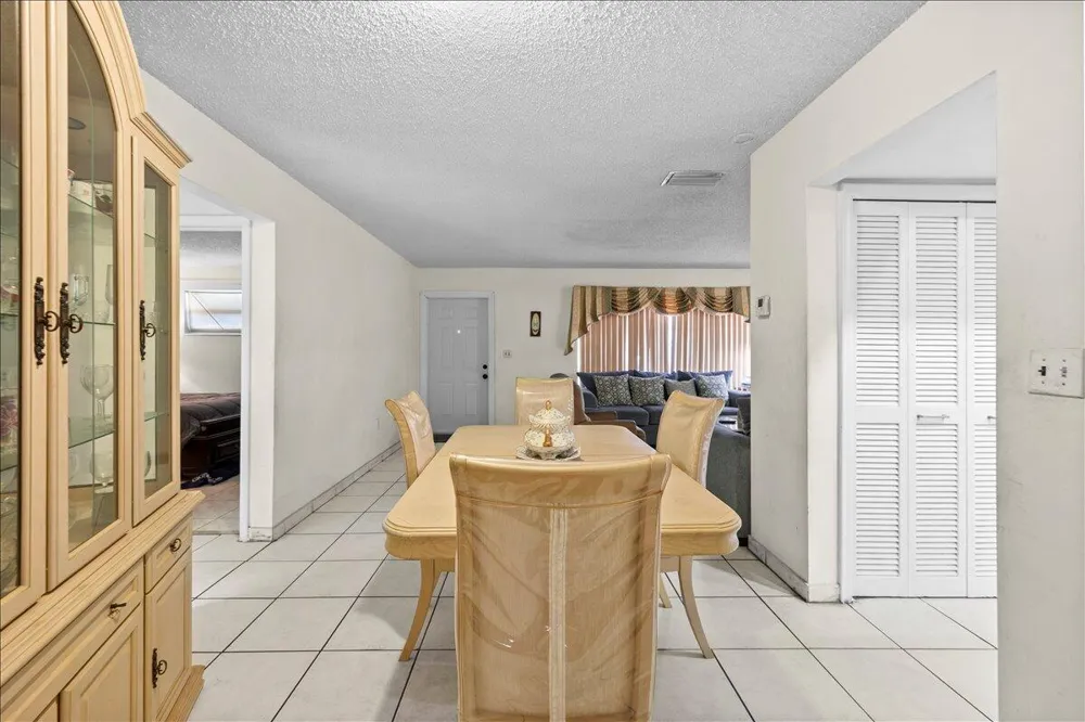 8407 NW 25TH COURT Sunrise, FL 33322
