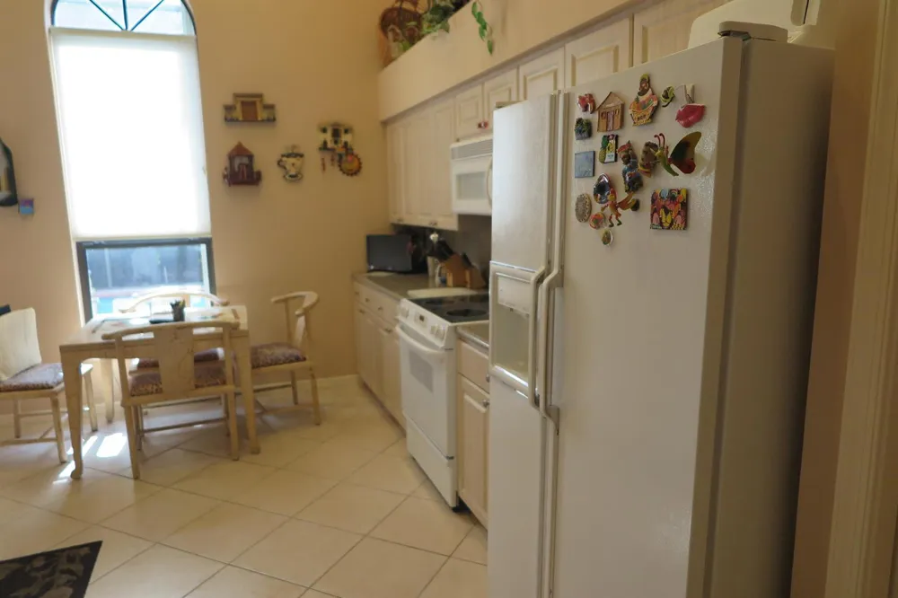 23440 MIRABELLA CIRCLE S Boca Raton, FL 33433
