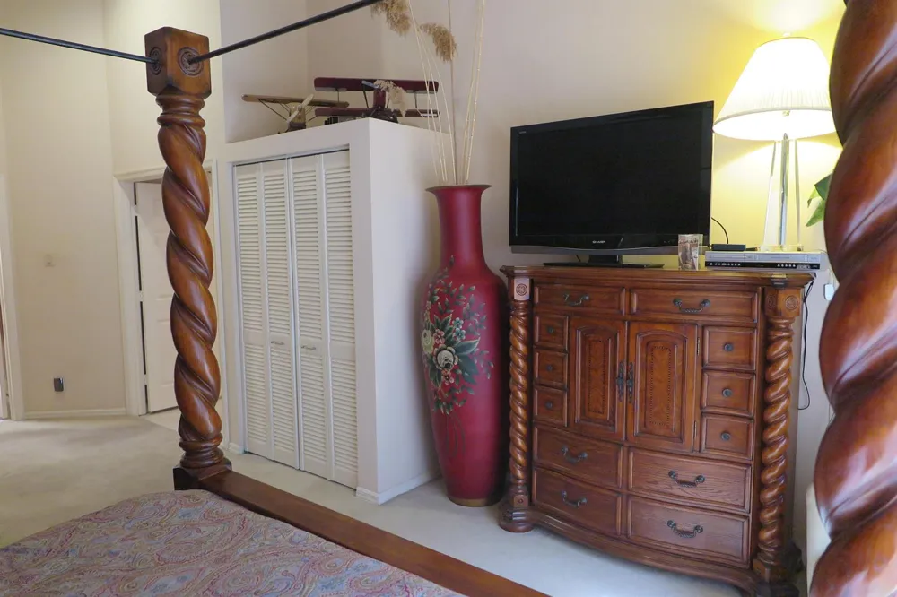 23440 MIRABELLA CIRCLE S Boca Raton, FL 33433