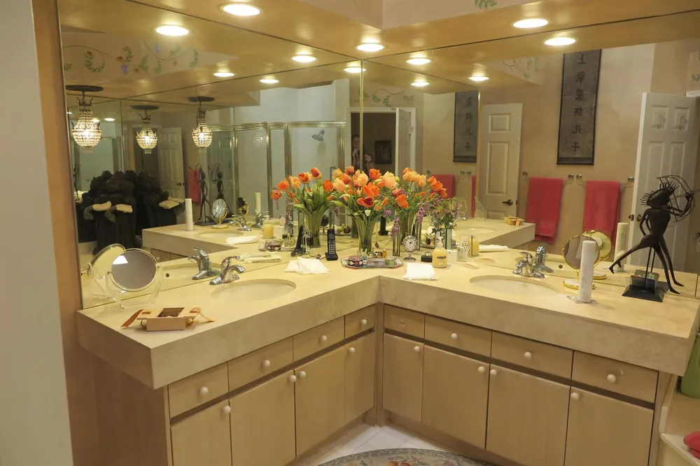 23440 MIRABELLA CIRCLE S Boca Raton, FL 33433