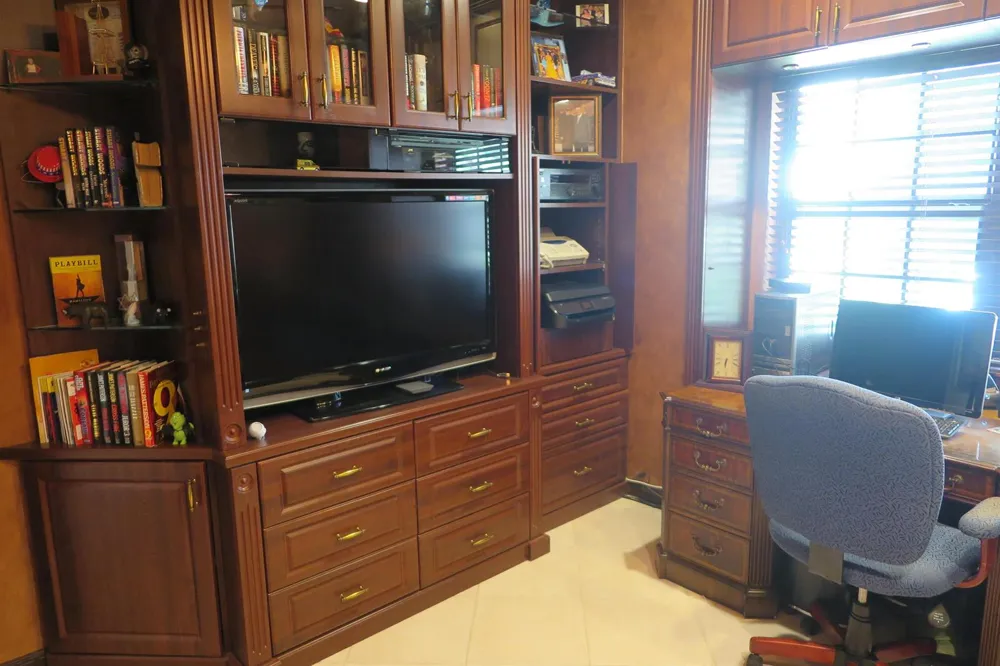 23440 MIRABELLA CIRCLE S Boca Raton, FL 33433