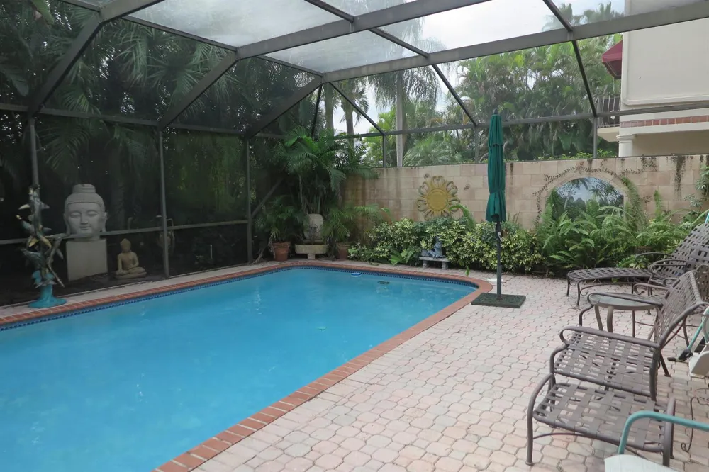 23440 MIRABELLA CIRCLE S Boca Raton, FL 33433