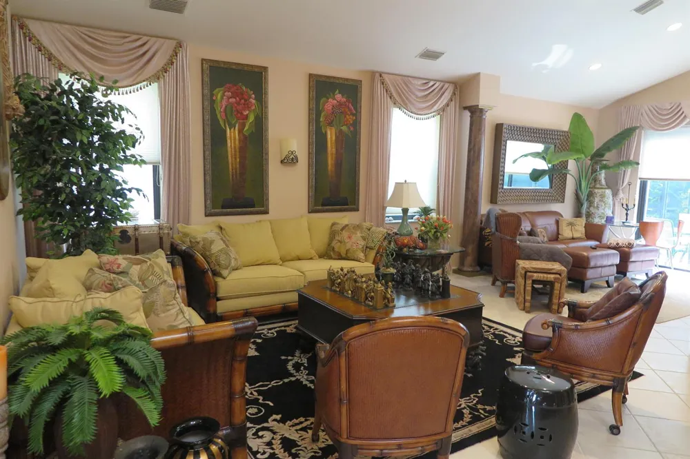 23440 MIRABELLA CIRCLE S Boca Raton, FL 33433