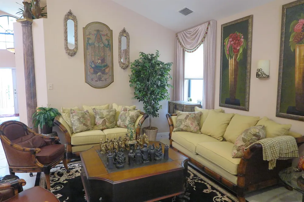23440 MIRABELLA CIRCLE S Boca Raton, FL 33433
