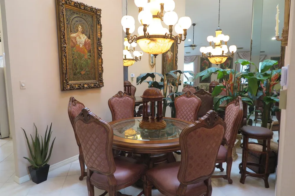 23440 MIRABELLA CIRCLE S Boca Raton, FL 33433