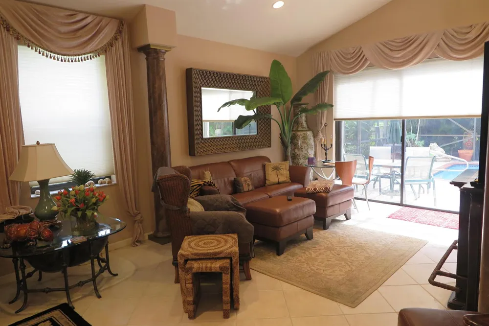23440 MIRABELLA CIRCLE S Boca Raton, FL 33433