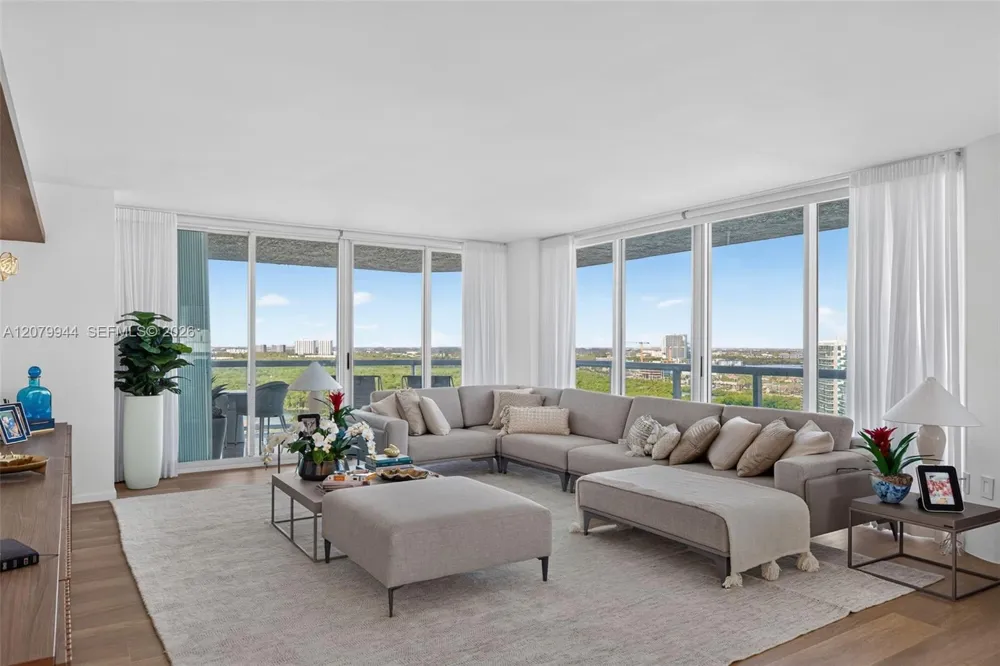 16500 Collins Ave #2256 Sunny Isles Beach, FL 33160