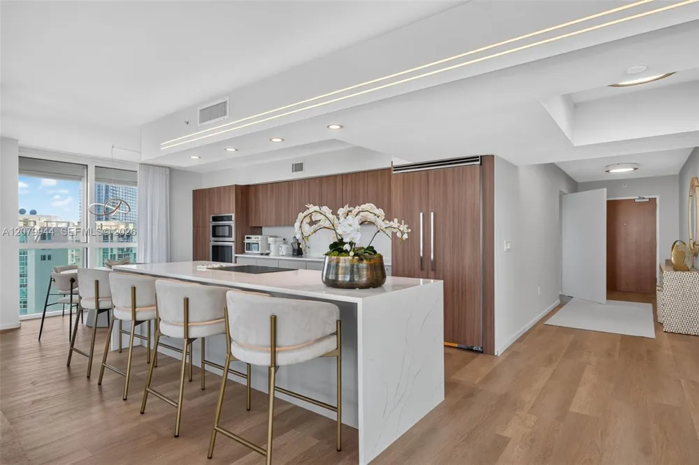 16500 Collins Ave #2256 Sunny Isles Beach, FL 33160