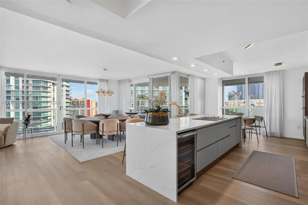 16500 Collins Ave #2256 Sunny Isles Beach, FL 33160
