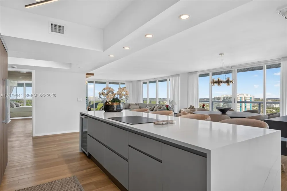 16500 Collins Ave #2256 Sunny Isles Beach, FL 33160