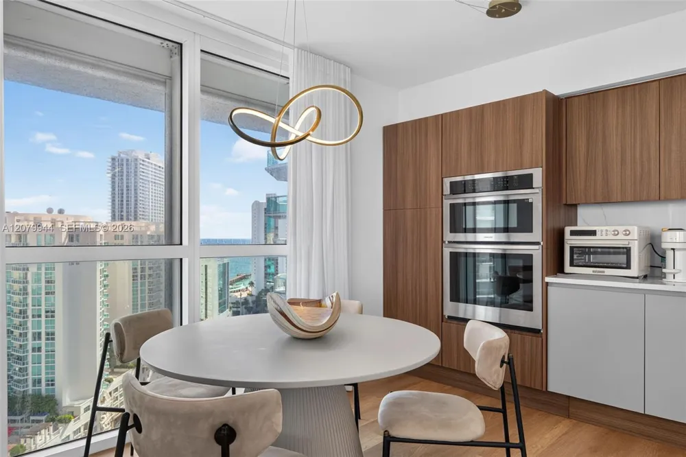 16500 Collins Ave #2256 Sunny Isles Beach, FL 33160