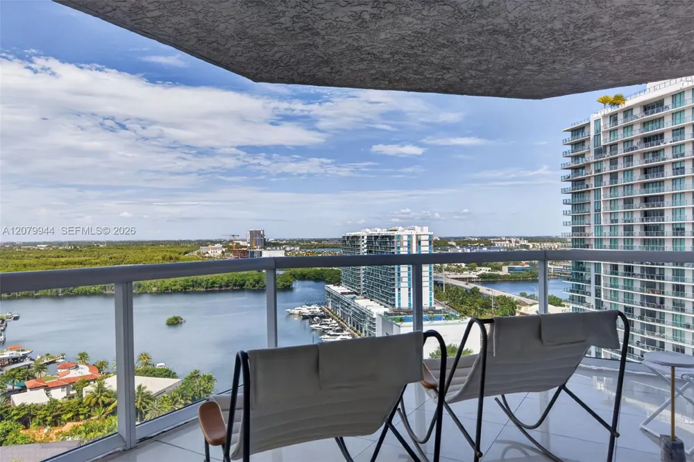16500 Collins Ave #2256 Sunny Isles Beach, FL 33160