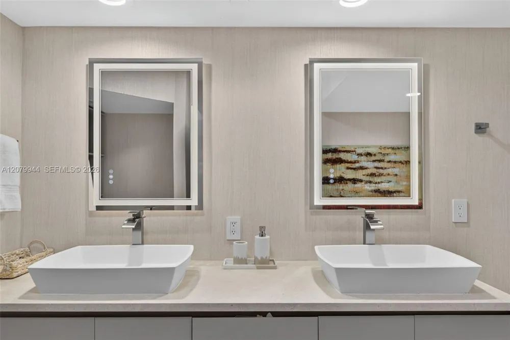16500 Collins Ave #2256 Sunny Isles Beach, FL 33160