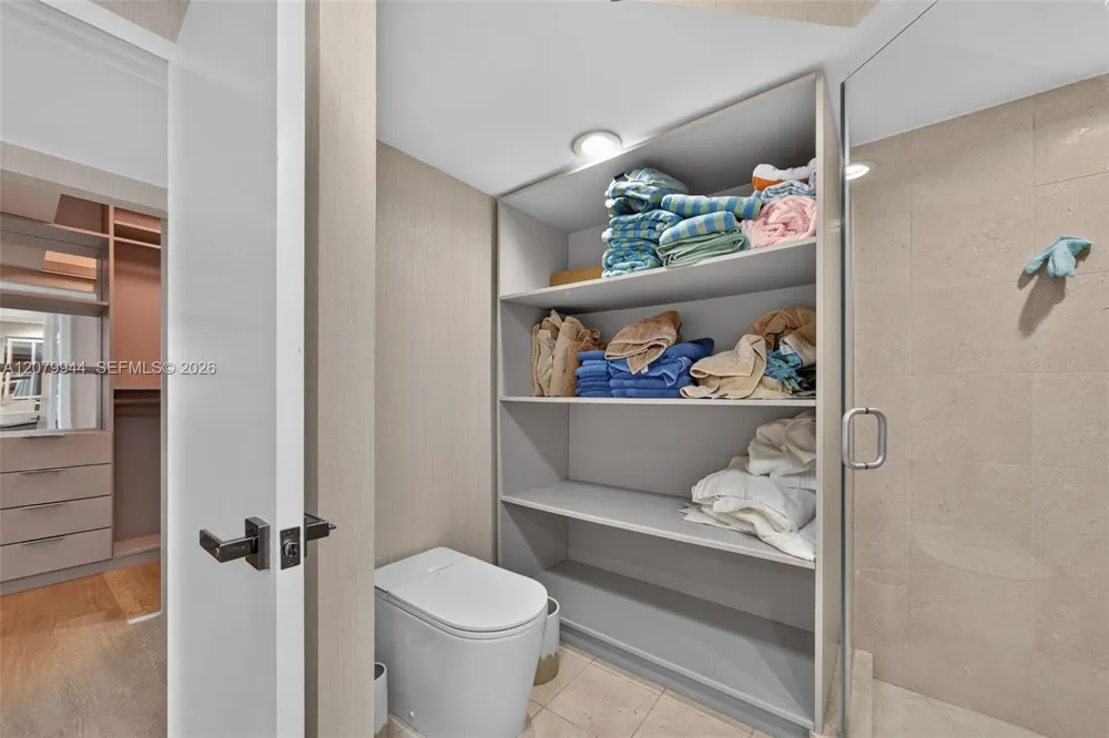 16500 Collins Ave #2256 Sunny Isles Beach, FL 33160