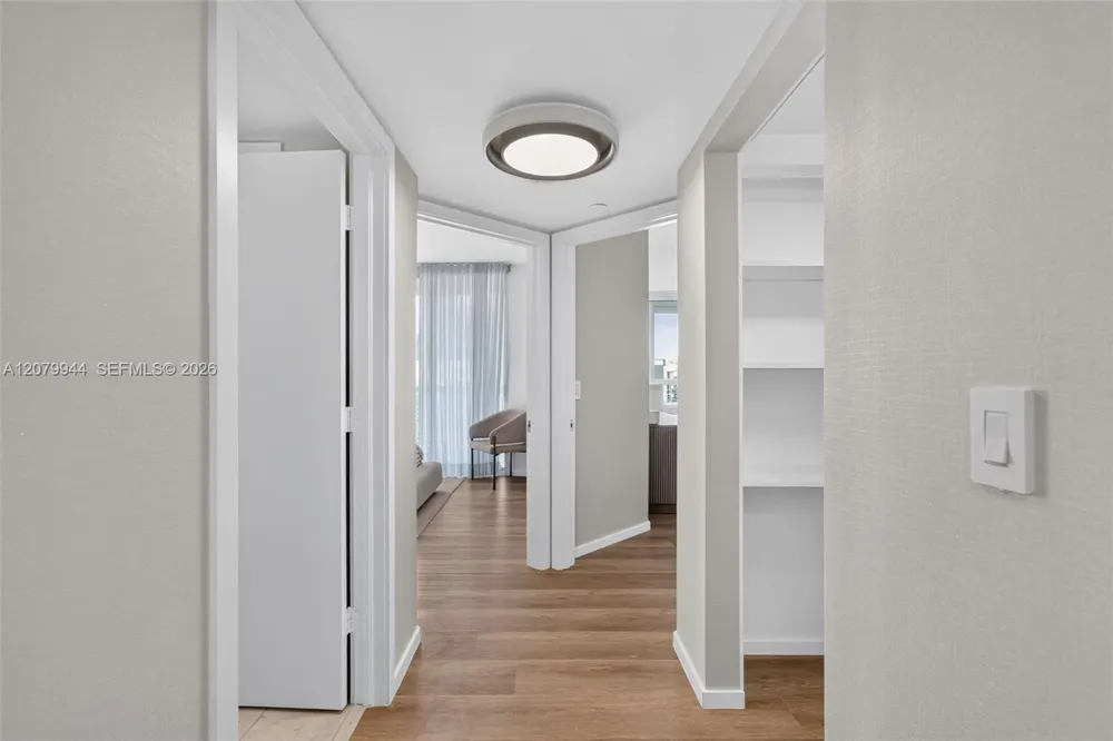 16500 Collins Ave #2256 Sunny Isles Beach, FL 33160