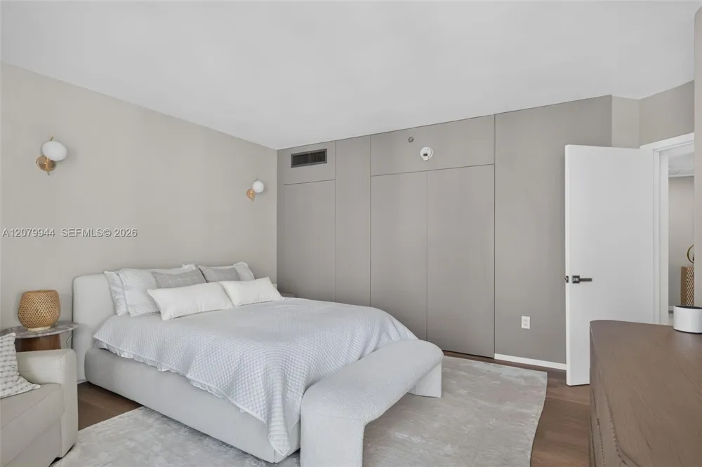 16500 Collins Ave #2256 Sunny Isles Beach, FL 33160