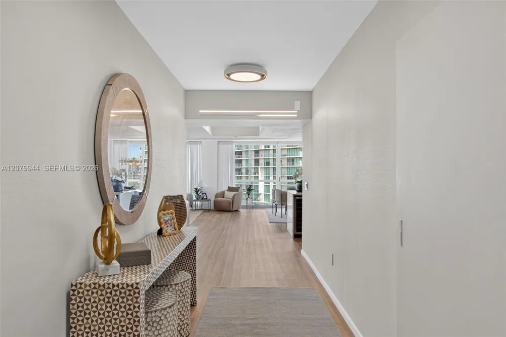 16500 Collins Ave #2256 Sunny Isles Beach, FL 33160