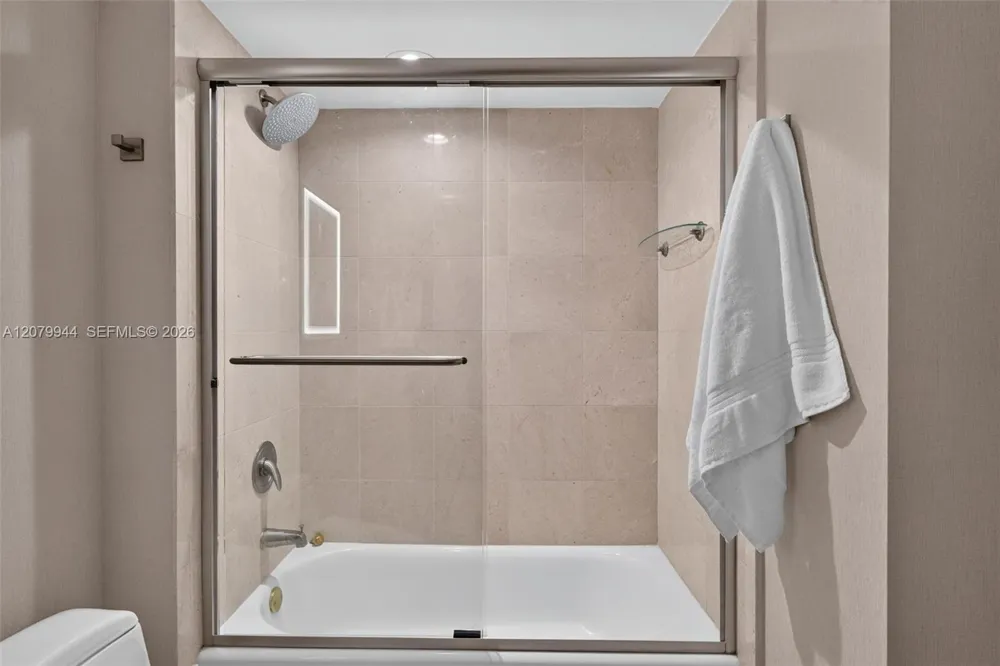 16500 Collins Ave #2256 Sunny Isles Beach, FL 33160