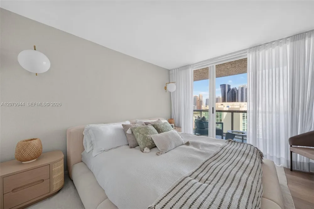 16500 Collins Ave #2256 Sunny Isles Beach, FL 33160