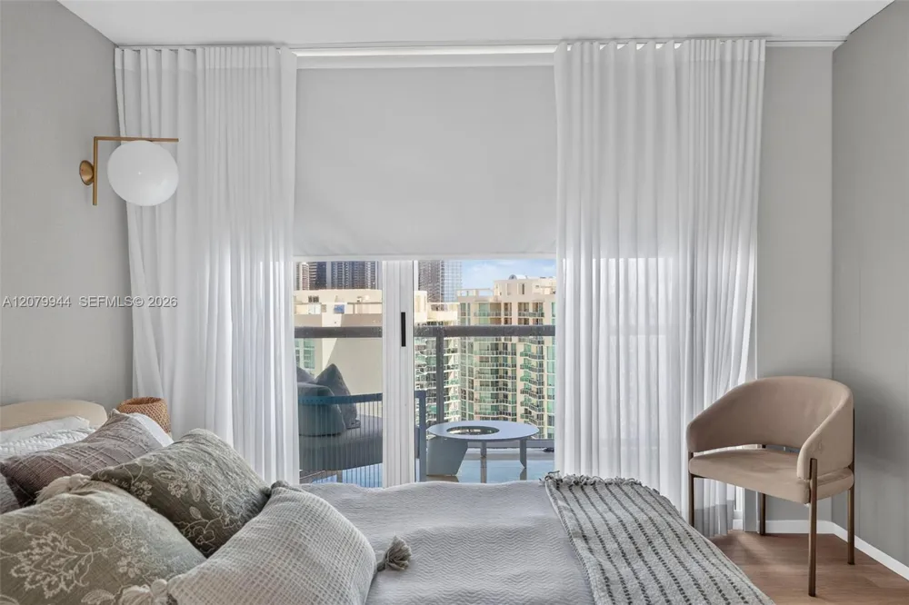 16500 Collins Ave #2256 Sunny Isles Beach, FL 33160