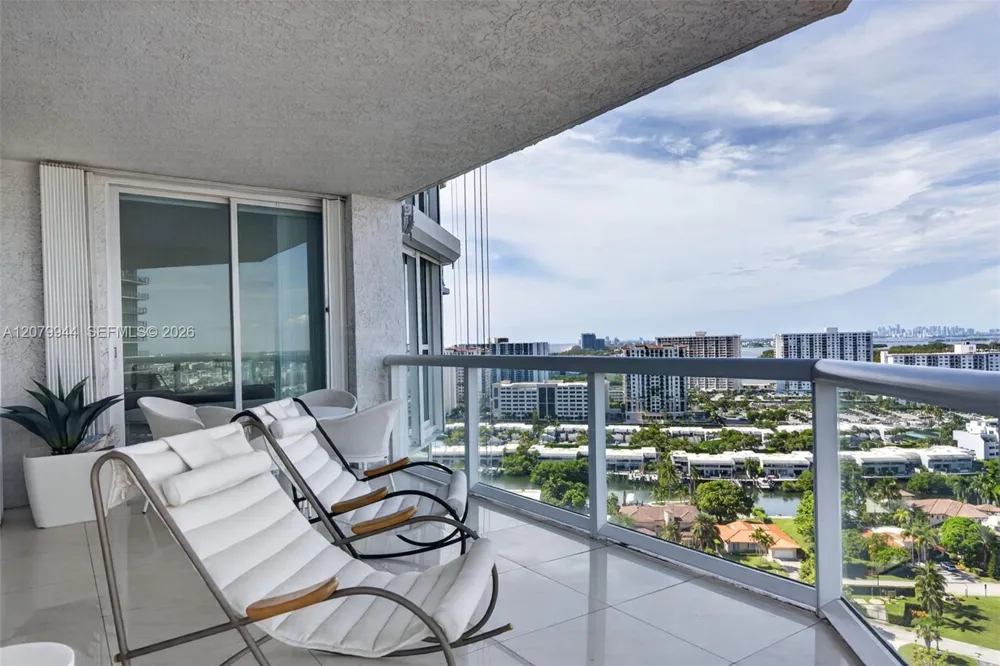 16500 Collins Ave #2256 Sunny Isles Beach, FL 33160